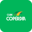 Icon des Programms: Clube Copérdia