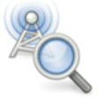 Icon of program: WiFi Probe