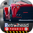 Icon of program: Petrolhead Paradise