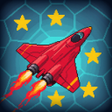 Icon des Programms: Moon War