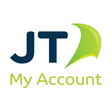 Ikona programu: JT My Account