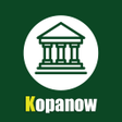 Ikona programu: Kopanow