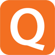 Icon of program: Quick He…