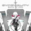 Ikona programu: SYNDUALITY Echo of Ada