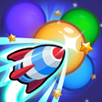 Icon des Programms: ChromaPop