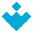 Icon of program: Uptodown