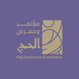 Ikona programu: Hajj Expo