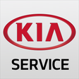 プログラムのアイコン: Kia Service