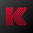 Icon des Programms: Khatakshots
