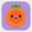 Icon des Programms: FocusFusion: Pomodoro Tim…