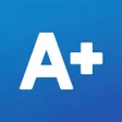 Icon des Programms: Advantage Learn