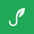Icon of program: Juula - Track Your Dolma …
