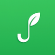 Icon of program: Juula - Track Your Dolma …