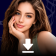 Icon des Programms: Starlit Download