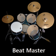 Icon des Programms: Beat Master
