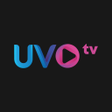 プログラムのアイコン: UVOtv: Watch …