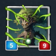 Icono de programa: NewCardDuel