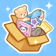 Icon des Programms: Room Story: Dreamy Decor