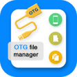 Ikona programu: OTG Connector Software Fo…