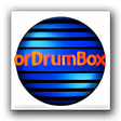 程序图标: orDrumbox