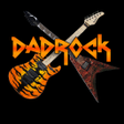 Ikona programu: Guitar And Bass Tabs Less…