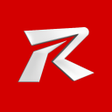 Icon des Programms: REDPLAY PLAYER TV