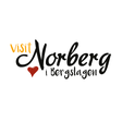 プログラムのアイコン: Visit Norberg