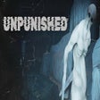 Icon des Programms: UNPUNISHED