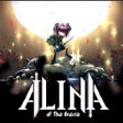 プログラムのアイコン: Alina of the Arena