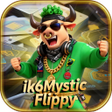 Ikona programu: ik6Mystic Flippy