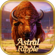 Icon des Programms: Astral Ripple