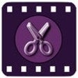 Icon des Programms: VidCutter