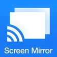 Icon des Programms: Smart TV Screen Mirror