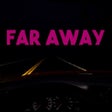 プログラムのアイコン: Far Away