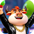 Icon of program: NailHopb