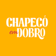 Icon des Programms: Chapecó em Dobro