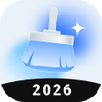 プログラムのアイコン: Tidy Cleaner - Quick Clea…