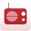 Icon des Programms: myTuner Radio