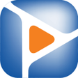 Icon des Programms: Ultra-Staff EDGE JOBS