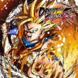 Icon des Programms: Dragon Ball Fighter Z