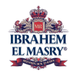Icon des Programms: Mr. Ibrahem El Masry Plat…