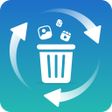 プログラムのアイコン: Smart Photo  Data Recover…