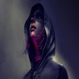 プログラムのアイコン: République