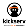 Icon of program: Kickserv