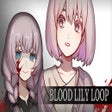 プログラムのアイコン: Blood Lily Loop