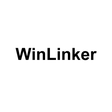 プログラムのアイコン: WinLinker