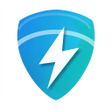 Icône du programme : Incognito BrowserSafeSecu…