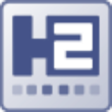 程序图标: Hydrogen for Mac