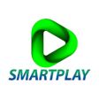 Icona del programma: SmartPlay OTT