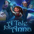 Icon des Programms: A Tale for Anna